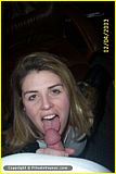 4814_2_big.jpg