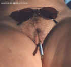 p1e4.jpg (11677 bytes)