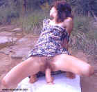 1sub3129.jpg (55659 bytes)