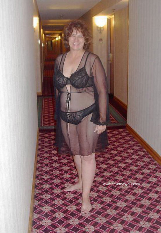 mas maduras amaterus