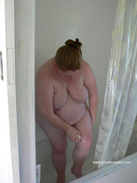 Mature femdom ladies in mississauga ontario Naked women squirting their cum