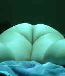 4amsub27936.jpg (49156 bytes)