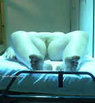 6amsub27936.jpg (51830 bytes)