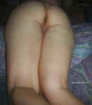 3amsub38795.jpg (54853 bytes)