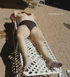 5amsub38933.jpg (119624 bytes)