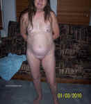 2amsub38934.jpg (131023 bytes)