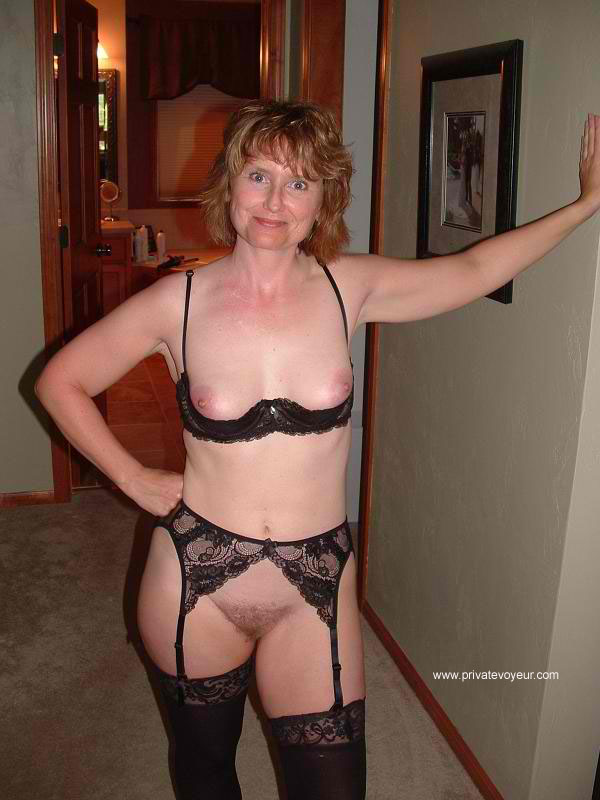porno mature amateur annonce ajaccio porno mature amateur annonce ajaccio
