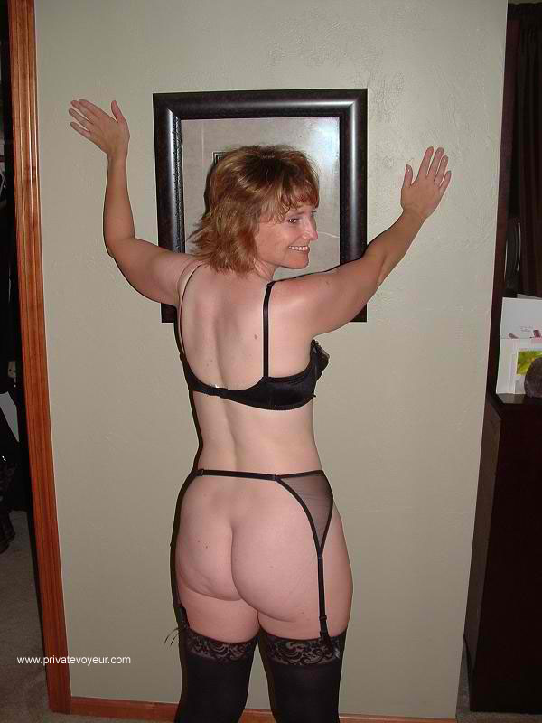 putas japonesas videos maduras amateur putas japonesas videos maduras amateur