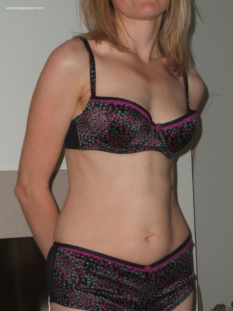 sx video bareback orgy Skirtpussy fuck porn pictures
