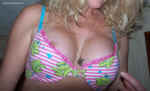2amsub38295.jpg (117712 bytes)