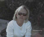 1amsub38433.jpg (45952 bytes)