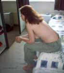 6amsub38166.jpg (72635 bytes)