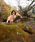 1amsub41618.JPG (241158 bytes)