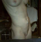 4amsub39365.jpg (93349 bytes)