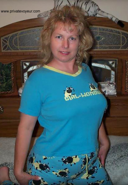 Private Voyeur creampie hq picture Private Voyeur