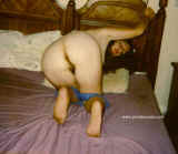 3am15417.jpg (82542 bytes)