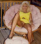 3amsub38560.jpg (122108 bytes)