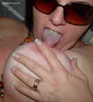 6amsub38564.jpg (84037 bytes)