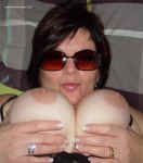 7amsub38564.jpg (91391 bytes)