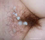 5amsub38566.jpg (64845 bytes)