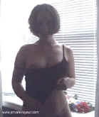 5amsub8064.jpg (22642 bytes)