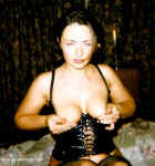 3amsub28104.jpg (48464 bytes)