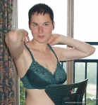 2amsub28228.jpg (96860 bytes)