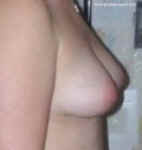 6amsub28230.jpg (16759 bytes)