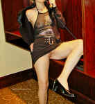 2amsub28232.jpg (141580 bytes)