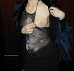 3amsub28232.jpg (74989 bytes)