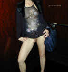 5amsub28232.jpg (79108 bytes)