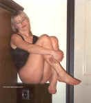 1amsub28253.jpg (67120 bytes)