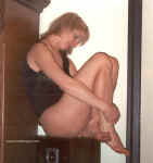 3amsub28253.jpg (70261 bytes)