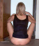 6amsub28253.jpg (84710 bytes)