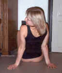 7amsub28253.jpg (82822 bytes)