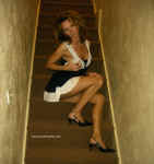 2amsub28262.jpg (127896 bytes)