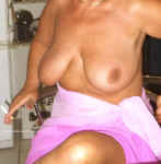 2amsub28271.jpg (84554 bytes)