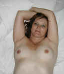 3amsub40797.jpg (96869 bytes)