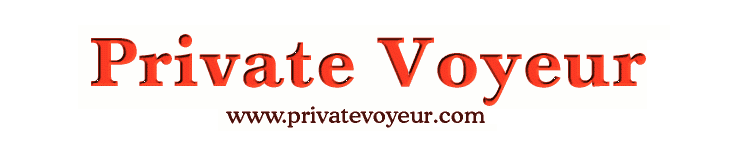 Privatevoyeur.com